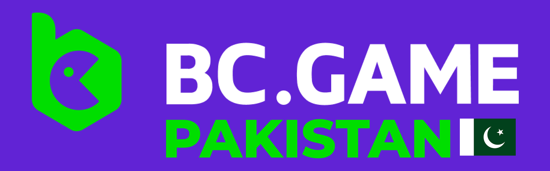 BC.Game Pakistan